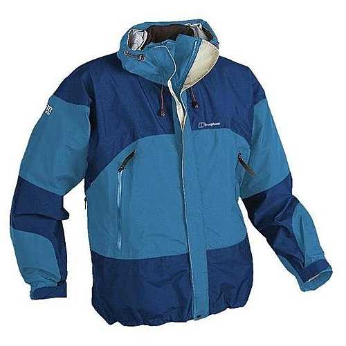 6d xvXmqVHic2aljmesTJA