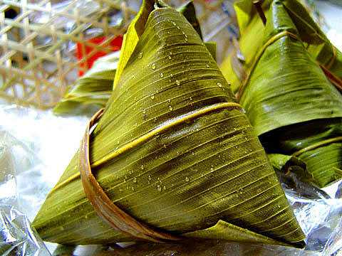 xELm QHPA5MOd0VzwzWQvg