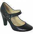 Mary Janes
