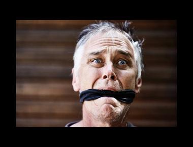 英文中常見的 PC (politically correct) 用語