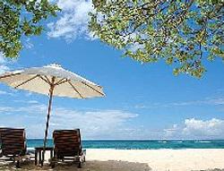 常見英文句子錯誤: 你的周末過得愉快嗎?