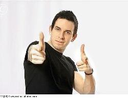 You said it! 是什麼意思?