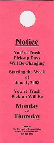 9tVqm5 PV5cpA HXxAbI3A