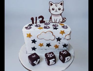 「You don’t know the half of it.」是什麼意思?