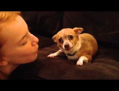 "blow this joint" 是什麼意思?