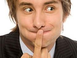 "陷害" 的英文怎麼說?