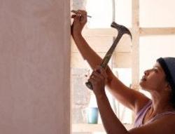 好用句: You nailed it!