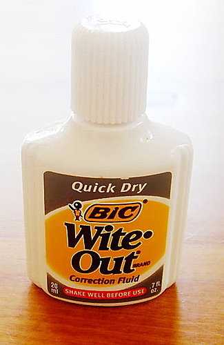 W Hhw9pk0 T6BQuZRGIUeA