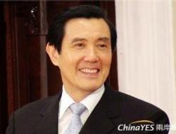 bumbler 的意思到底是什麼?