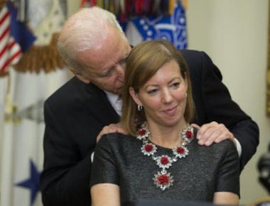 handsy 是什麼意思？