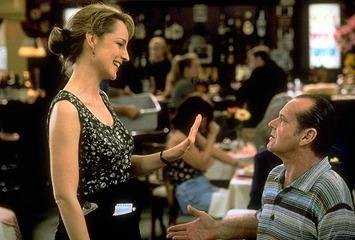 uoKEkrsZ87bTqzS1DuXdQ