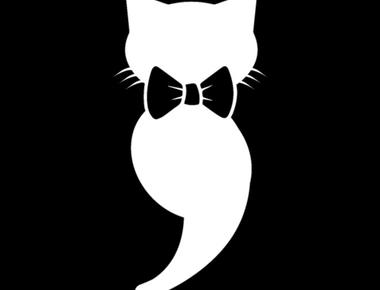 英文寫作大忌: 直接用逗點連接句子