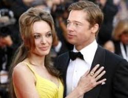 "Who wears the pants in your family?" 是在問什麼?