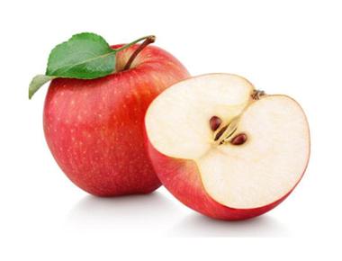 「road apple」是什麼？