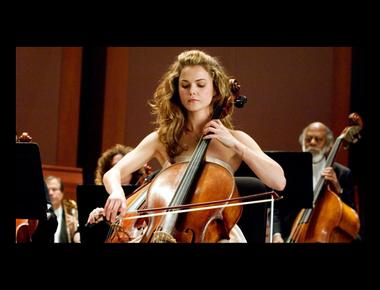 classic, classical, classy 有什麼不同?