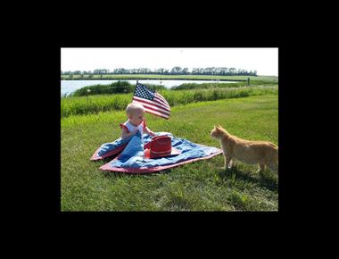 「降半旗」的英文怎麼說？