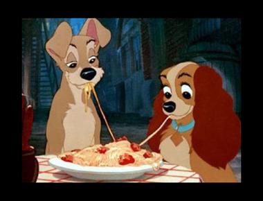 流行字「meet-cute」是什麼意思？