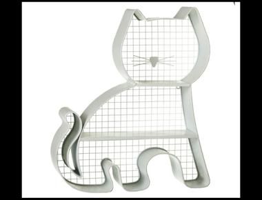 「off (the) grid」是什麼意思？