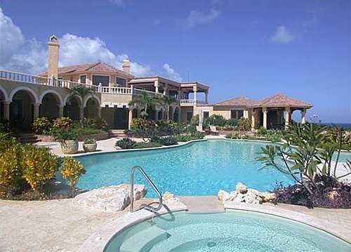 hdP5Tc0fKEpjvj6uSMS4Dw