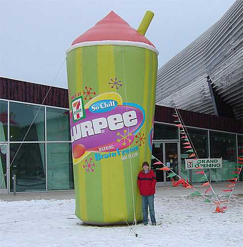 bVmhWzjlZCmb29PUZQvLCQ