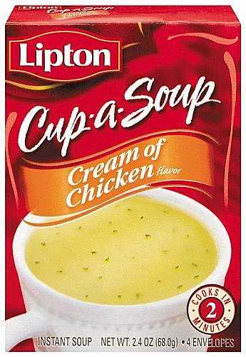 abg3ZIg1b7V6FyHS MnmBA