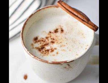 "熱" 不一定是 Hot