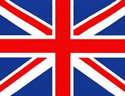 英式發音與美式發音比較