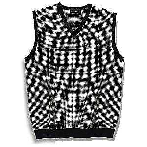 ZsNL2Zf4M464zV6N9 Aa7A