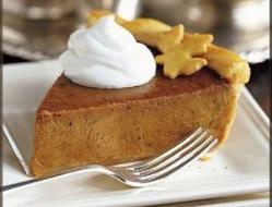 "eat a piece of humble pie" 是什麼意思?