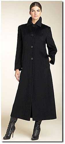 nq xaAl9WHNuEFnETnjtQQ