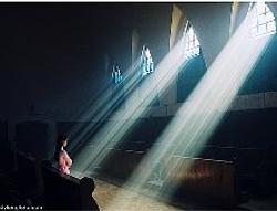 True Calling 是什麼意思?