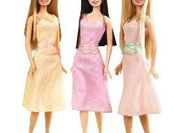 You're a doll. 是什麼意思?