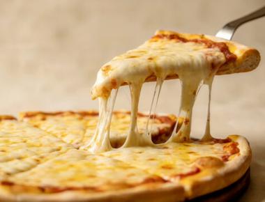 「牽絲」的英文怎麼說？