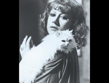 英文裡年齡的正確表示法