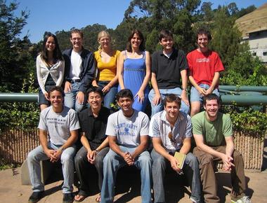 "左上角, 右下角" 的英文怎麼說?