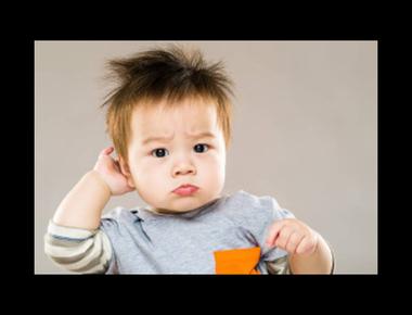 「I was today years old」是什麼意思？