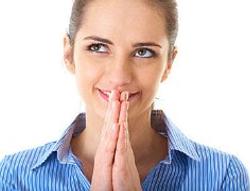 expect, anticipate, look forward to 有什麼不同?