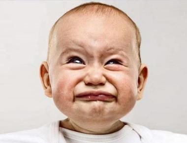 「澀澀」的英文怎麼說？