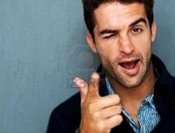 "the go-to guy" 是什麼意思?