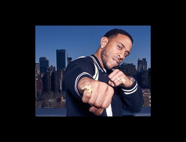 Knock yourself out 是什麼意思?