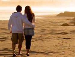 go steady 是什麼意思?