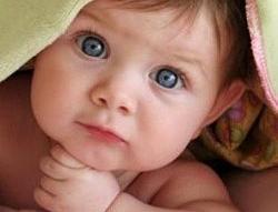 "yours truly" 指的是誰?