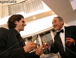 "talk shop" 是什麼意思?