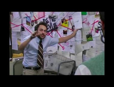 常見中式英文：How do you feel about / think about the plan? 你覺得這個計劃如何？