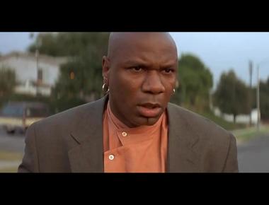 I’ll be damned. 是什麼意思？