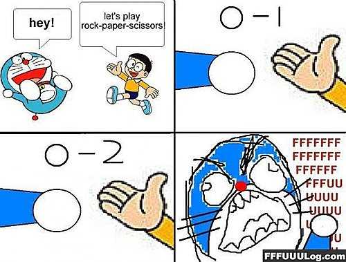 NYzNVvQUMcLxr6rjwWd hA