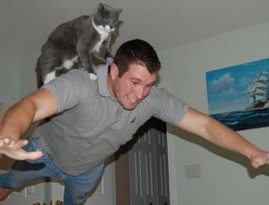 「sidekick」是什麼意思？