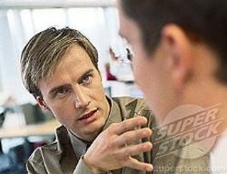 with all due respect 是什麼意思?