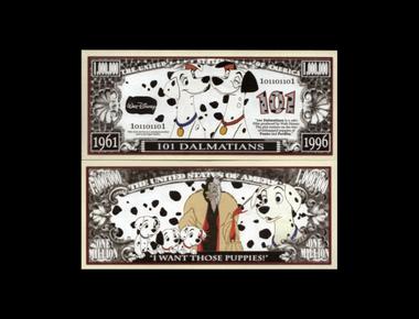 「墊錢」的英文怎麼說？