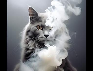 "障眼法" 的英文怎麼說?